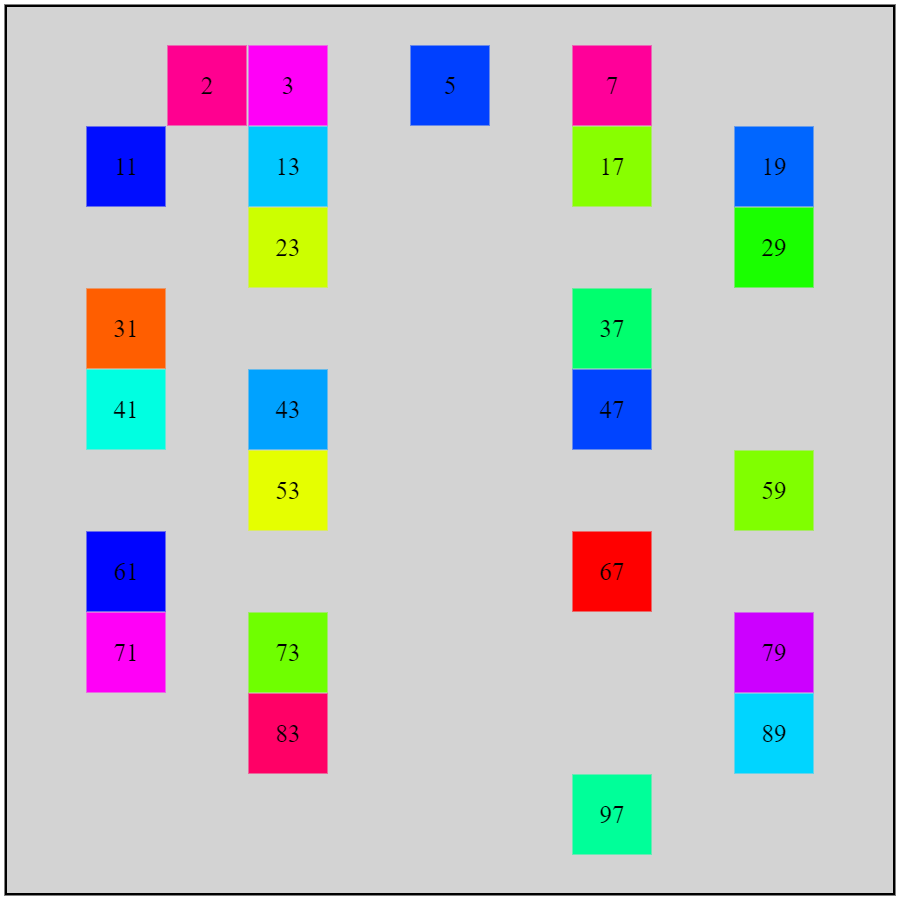 PencilCoder Guide: Logic Operators
