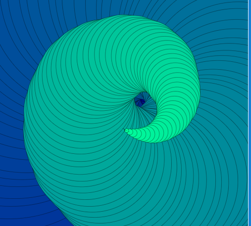 PencilCoder Guide: While Loops