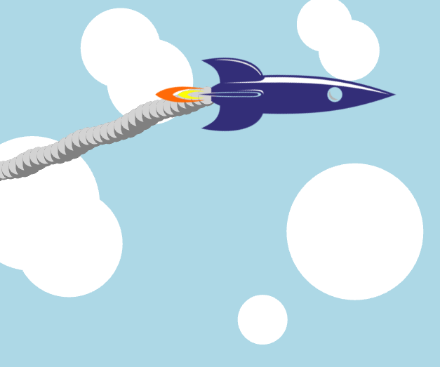 PencilCoder Guide: While Loops